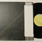 Uriah Heep The Best Of... Japani LP OBI WBS-71025 - pikkukuva 2
