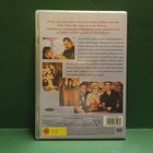 YSTÄVÄNI JOE UUSI DVD - pikkukuva 2