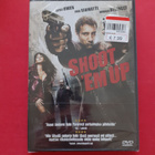 Shoot 'Em Up DVD - pikkukuva 1