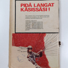 Brett McKinley : Colt 5/1977 - pikkukuva 2