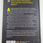 Antti Eskola : Vanhanakin voi ajatella : Mielikuvista ja ... - pikkukuva 2