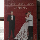 Sabrina (DVD) - pikkukuva 1