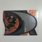 1997-98 SPx - Bronze Universe #47 Pavel Bure - pikkukuva 1