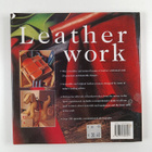 Mary Maguire : Leather work - pikkukuva 2