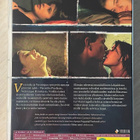 Kieslowski: VERONIKAN KAKSOISELÄMÄ (1991) Iréne Jacob - pikkukuva 2