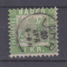Baden Mi 23 - pikkukuva 1
