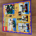Lego 6250 - pikkukuva 2