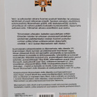 Seppo (toim.) Porvali : Mannerheim-ristin ritarit : 191 s... - pikkukuva 2
