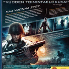Mutant chronicles - pikkukuva 2