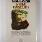 Eino Leino : Laulu onnesta : valikoima Leinon rakkausrunoja - pikkukuva 2