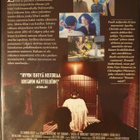 Syyttömän taakka DVD (Agatha Christie) - pikkukuva 2