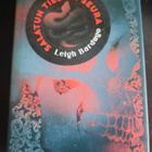 Salatun tiedon seura Leigh Bardugo - pikkukuva 1