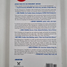 Mike Weinberg : Sales Management - Simplified - The Strai... - pikkukuva 2