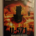 U-571 DVD - pikkukuva 1