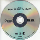 The Happening (DVD K15) - pikkukuva 4