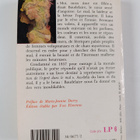 Charles Baudelaire : Les fleurs du mal - pikkukuva 2