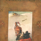 Joululehti 5 kpl. 1927-28-31-42-48. mm. Kulkuset. - pikkukuva 1