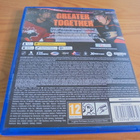 NHL 23 - PS5 - pikkukuva 2
