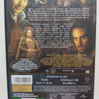 Rakastunut Shakespeare DVD - pikkukuva 2
