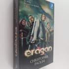 Christopher Paolini : Eragon (Ruotsinkielinen) - pikkukuva 1