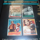 1940-LUKU, OSA 1 (4-elokuvaa)*** - pikkukuva 2
