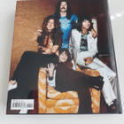 Led Zeppelin Good Times Bad Times - pikkukuva 2