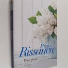 Pirjo Rissanen : Paju pieni - pikkukuva 1