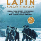 Lapin kullan kimallus - TV-SARJA (DVD) - pikkukuva 1