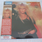 Sylvie Vartan made in USA cd muoveissa ranska 2013 remaster - pikkukuva 1