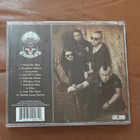 Blackfoot: Southern Native CD - pikkukuva 2