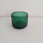 Kastehelmi TUIKKU smaragdi • Iittala - pikkukuva 1
