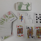 Talllink pelikortit - pikkukuva 2