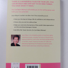 Joyce Meyer : The Confident Woman - Live with Purpose and... - pikkukuva 2