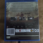 The Curse of Audrey Earnshaw (Bluray) - pikkukuva 2