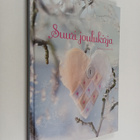 Suuri joulukirja 2005 : Parhaat jouluideat - pikkukuva 1