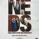 Neds  -   (Blu-ray) - pikkukuva 1