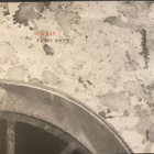 Grass: Penis Envy - The Classical Collection (2010) cd - pikkukuva 1