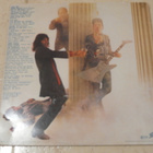 Cheap Trick:Dream Police (Orig. 1979 LP + originaali sisäpus - pikkukuva 3