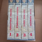 Warner bros sota collection Suomi [VHS] - pikkukuva 1