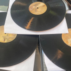 Neal Morse: Jesus The Exorcist. A Progressive Rock Musical - pikkukuva 2