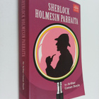Arthur Conan Doyle : Sherlock Holmesin parhaita - pikkukuva 1