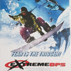 Extreme Ops -DVD - pikkukuva 1