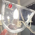 Iittala Ritari lasi - pikkukuva 3