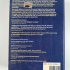 Steel Designers' Manual - pikkukuva 2
