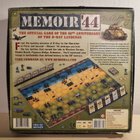 Memoir '44 - pikkukuva 2