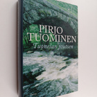 Pirjo Tuominen : Tuonelan joutsen - pikkukuva 1