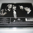 Bullet For My Valentine - Fever (CD, Uusi) - pikkukuva 2