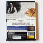 Muoveissa Bonnie ja Clyde (1967) SUOMI Warner DVD - pikkukuva 2