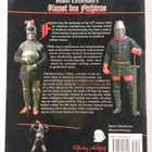 Christian Henry Tobler : Fighting with the German Longsword - pikkukuva 2