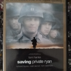 Saving private ryan. - pikkukuva 1